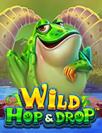 สล็อต หมีเครดิต ฟรี บา คา ร่า 2020โหลด xo slot เล่นง่ายจ่ายเร็ว