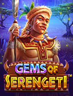 รีวิวสุดมันส์: สล็อต หมุน ฟรี 100 บาท ค่าย PG Soft