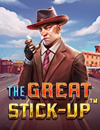 สนุกสุดเหวี่ยงกับ slots 10 ทดลองเล่นฟรี