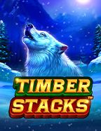 รีวิวเกมสล็อต slotpg โบนัส 100 สนุกสุดมัน